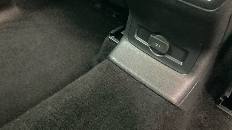 Skoda Kodiaq 1.5 TSI SE L Executive 5dr DSG [7 Seat] Petrol Estate